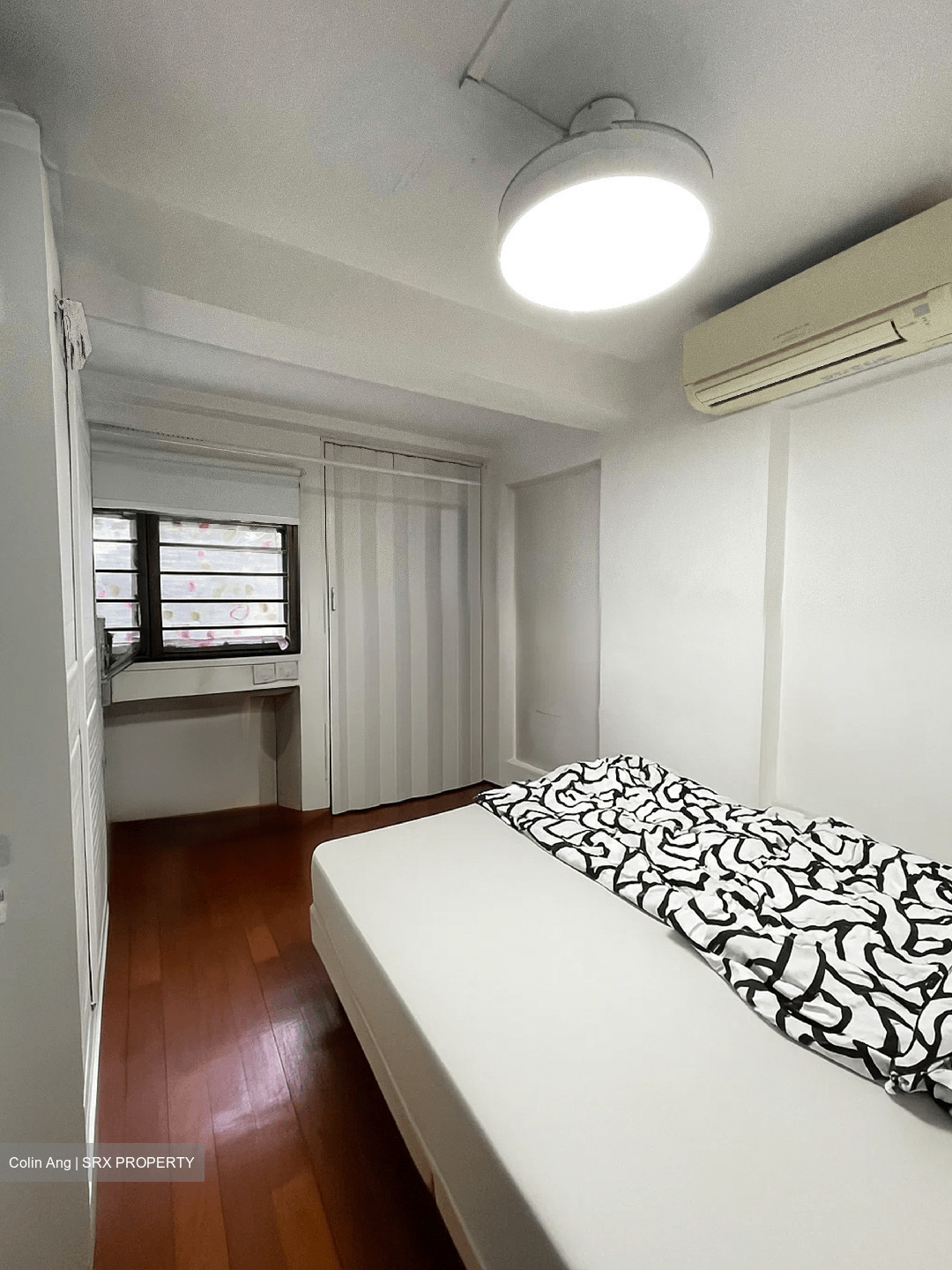 Blk 3 Farrer Gardens (Bukit Timah), HDB 4 Rooms #488492161